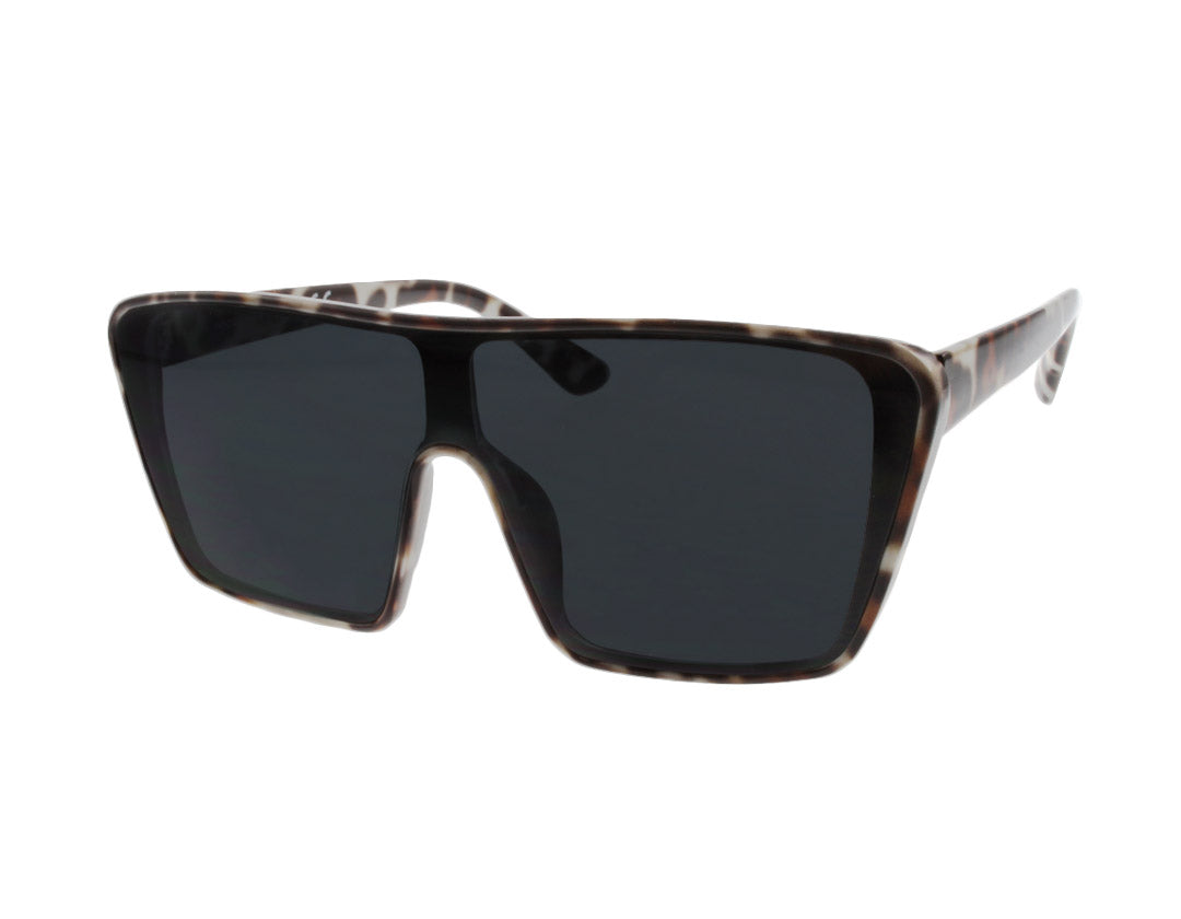 Private Party Sunglasses