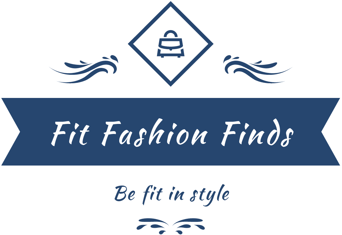 Fit Fashion Finds